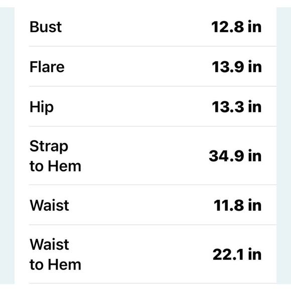 Valiant Paris Studded Embellished Bandage Dress Red/White/Black Small ~ NEW/NWT! - Picture 14 of 16